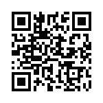 LW3128-N4DD-A QRCode