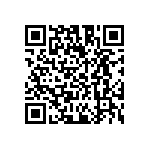 LW3129-CUL-0100-A QRCode