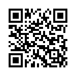 LW3129-F2CF-A QRCode