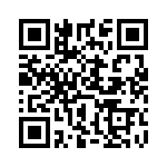 LW3129-F2DD-A QRCode