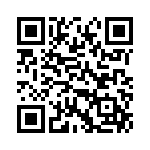 LW3129-F4-FG-A QRCode