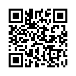 LW3129-F4FF-A QRCode