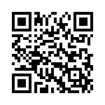 LW3129-K4FD-A QRCode