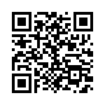 LW3129-N2FC-A QRCode