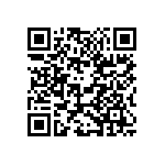 LW3129-U-L4CF-A QRCode