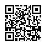 LWD-50-1212 QRCode