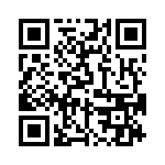LWD-50-1515 QRCode
