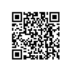 LWK105BJ474MP-F QRCode