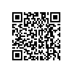 LWK105C6224MP-F QRCode