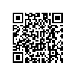 LWK105C7104MPHF QRCode