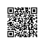 LWK107B7105KA-T QRCode