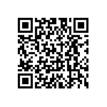 LWK107BJ105MVHT QRCode