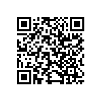 LWK212BJ475MDHT QRCode