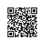 LWK212C6106MD-T QRCode