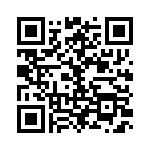 LWN1301-6E QRCode