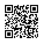 LWN1301-6EG QRCode