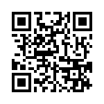 LWN1601-6ERG QRCode