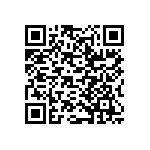 LWN1691-6D1K2C3 QRCode