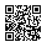 LWN1701-6E QRCode