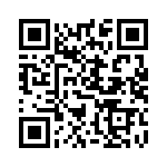 LWN2660-6EM1 QRCode