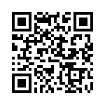 LWN2663-6E QRCode