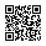 LWR1701-6EG QRCode