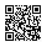 LWT-15H-525 QRCode