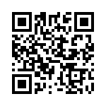 LWT-15H-5FF QRCode