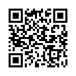 LX-101-P QRCode