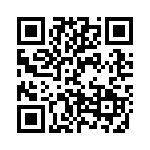 LX-23 QRCode