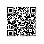 LX128EV-32F208C QRCode