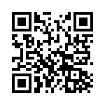 LX128EV-5F208C QRCode