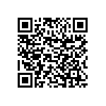 LX128V-32FN208C QRCode