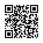 LX128V-5F208C QRCode