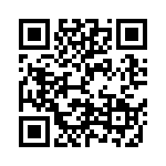 LX128V-5FN208C QRCode