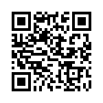 LX13043CLD QRCode