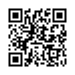 LX13097 QRCode