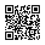 LX1555CDM QRCode