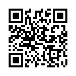 LX1562IDM QRCode