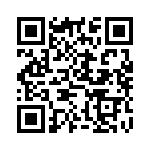 LX1562IM QRCode