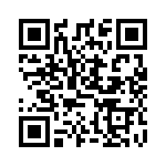 LX1563IDM QRCode