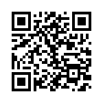 LX1563IM QRCode