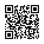 LX1570CDM QRCode