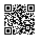 LX1571CM QRCode