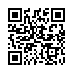 LX1571IDM QRCode