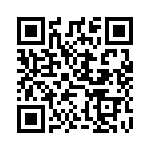 LX1662ACD QRCode