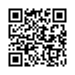 LX1662CN QRCode