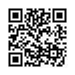 LX1663ACN QRCode