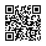 LX1664ACD QRCode