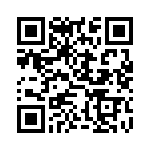 LX1665ACDW QRCode